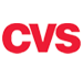 CVS Logo