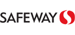 Safeway Logo 2