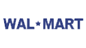 Walmart logo