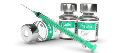 Insulin